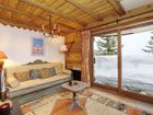Estate Agents Picture 3