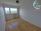 Estate Agents Picture 3