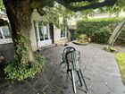 Estate Agents Picture 3