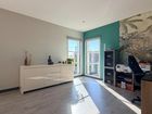 Estate Agents Picture 2