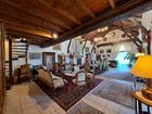 Estate Agents Picture 3