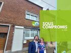 Estate Agents Picture 1