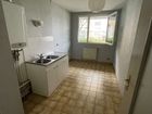 Estate Agents Picture 3
