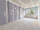 Estate Agents Picture 3