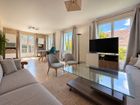 Estate Agents Picture 1