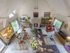 Estate Agents Picture 1