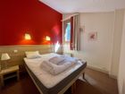 Estate Agents Picture 2