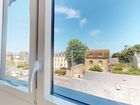Estate Agents Picture 1