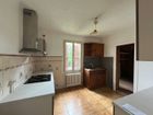 Estate Agents Picture 3