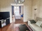 Estate Agents Picture 1