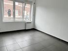 Estate Agents Picture 2