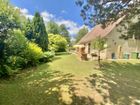 Estate Agents Picture 3