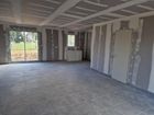 Estate Agents Picture 3