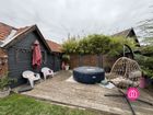 Estate Agents Picture 1