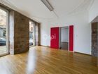 Estate Agents Picture 1