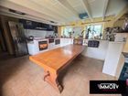 Estate Agents Picture 1
