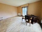 Estate Agents Picture 1