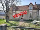 Estate Agents Picture 2