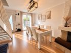 Estate Agents Picture 1