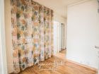 Estate Agents Picture 1