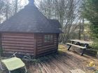 Estate Agents Picture 1