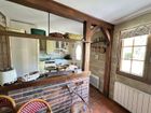 Estate Agents Picture 2