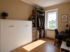 Estate Agents Picture 3