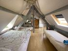 Estate Agents Picture 1