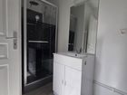 Estate Agents Picture 3