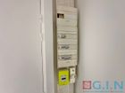 Estate Agents Picture 2