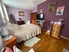 Estate Agents Picture 2