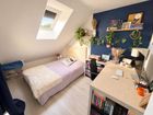 Estate Agents Picture 1