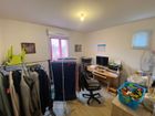 Estate Agents Picture 3