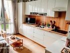 Estate Agents Picture 3