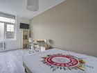 Estate Agents Picture 1