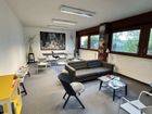 Estate Agents Picture 2
