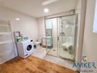 Estate Agents Picture 2