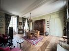 Estate Agents Picture 3
