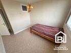Estate Agents Picture 2