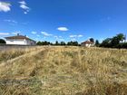 Estate Agents Picture 3