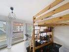 Estate Agents Picture 1