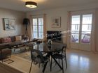Estate Agents Picture 1