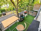 Estate Agents Picture 2
