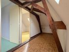 Estate Agents Picture 2