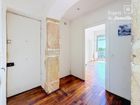 Estate Agents Picture 1