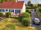 Estate Agents Picture 1