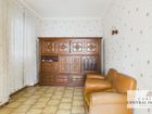 Estate Agents Picture 2