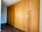 Estate Agents Picture 1