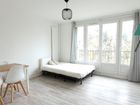 Estate Agents Picture 2