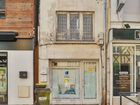 Estate Agents Picture 1